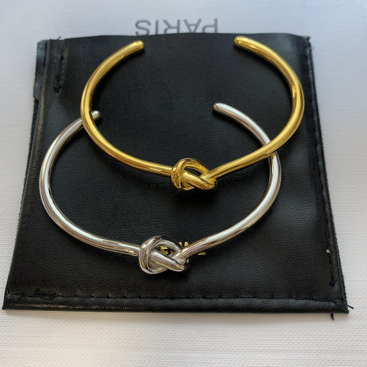 Cenira Bracelet