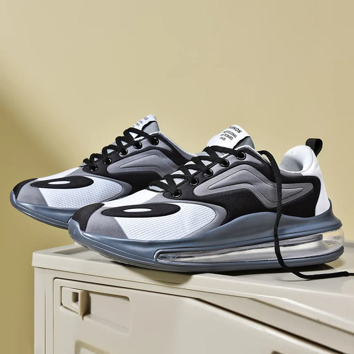 Nimbus Sneakers