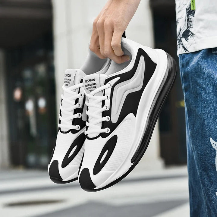 Nimbus Sneakers