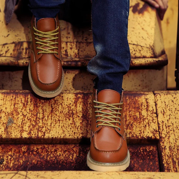 Stivale Boots