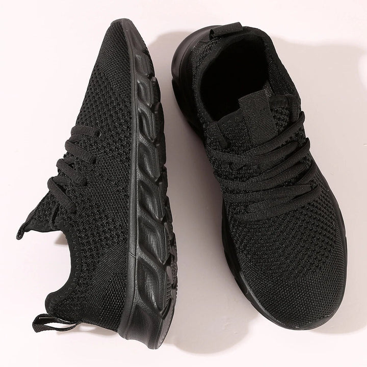 Maxwel Sneakers