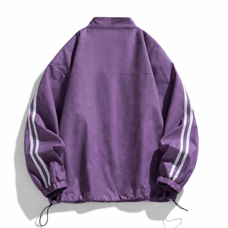 Gibson Jacket