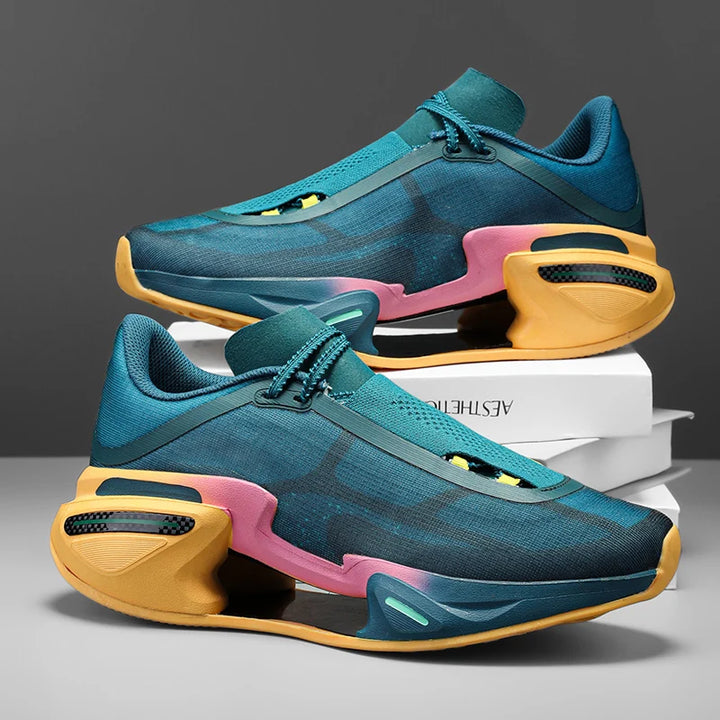 Vezar Sneakers