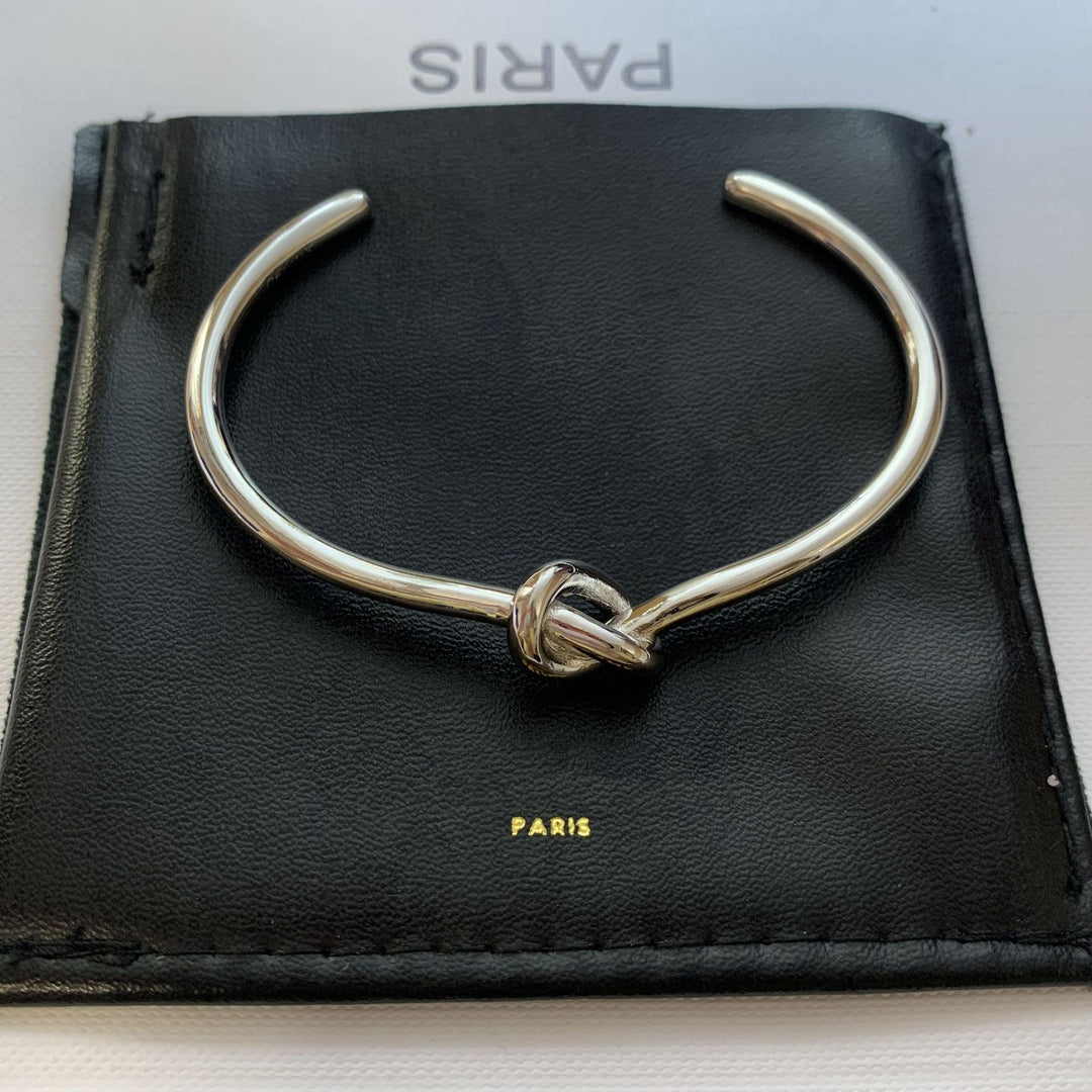 Cenira Bracelet