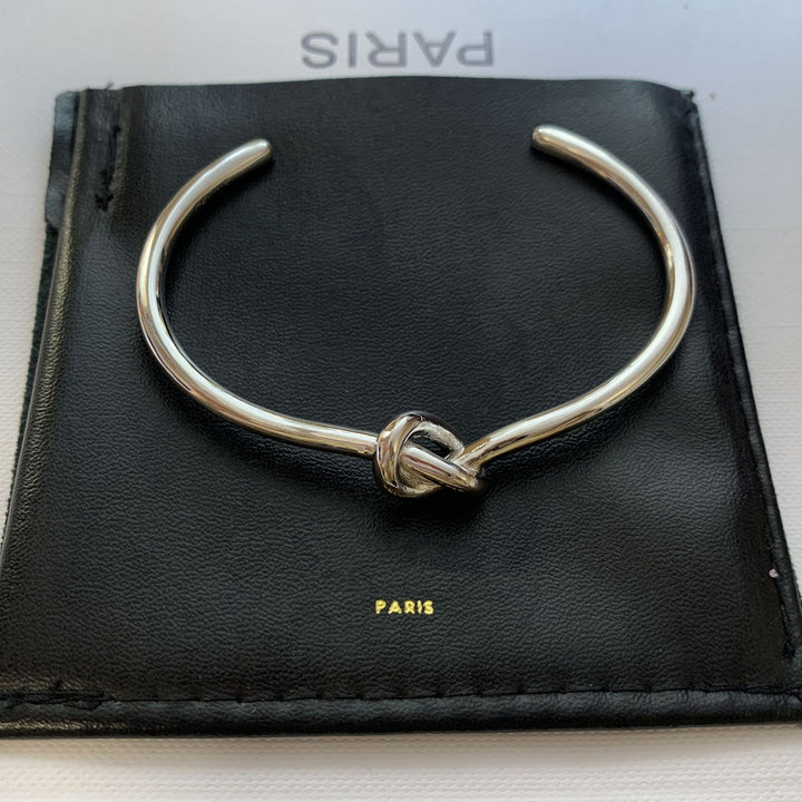 Cenira Bracelet