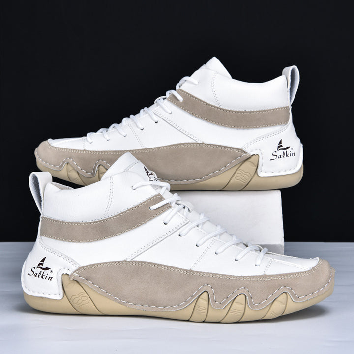 Flyland Future Sneakers