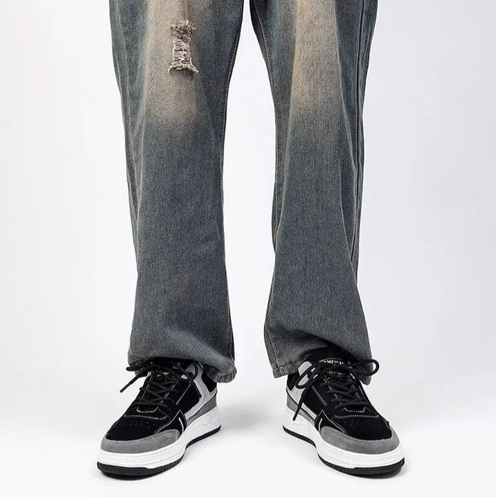 Marto Sneakers