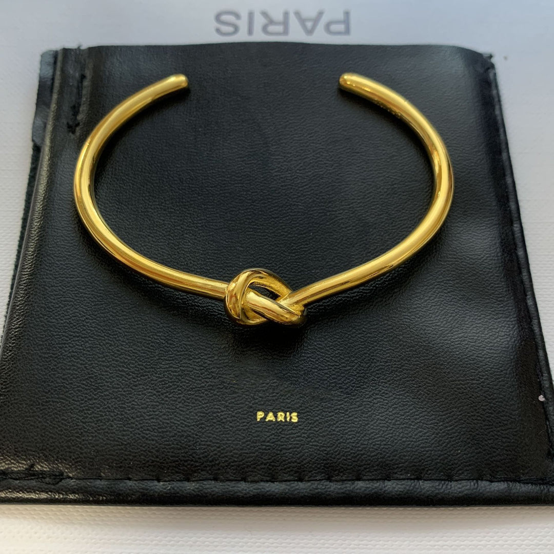 Cenira Bracelet