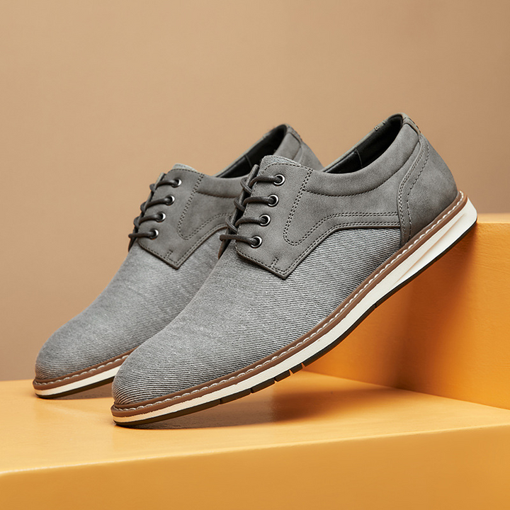 Birken Sneakers