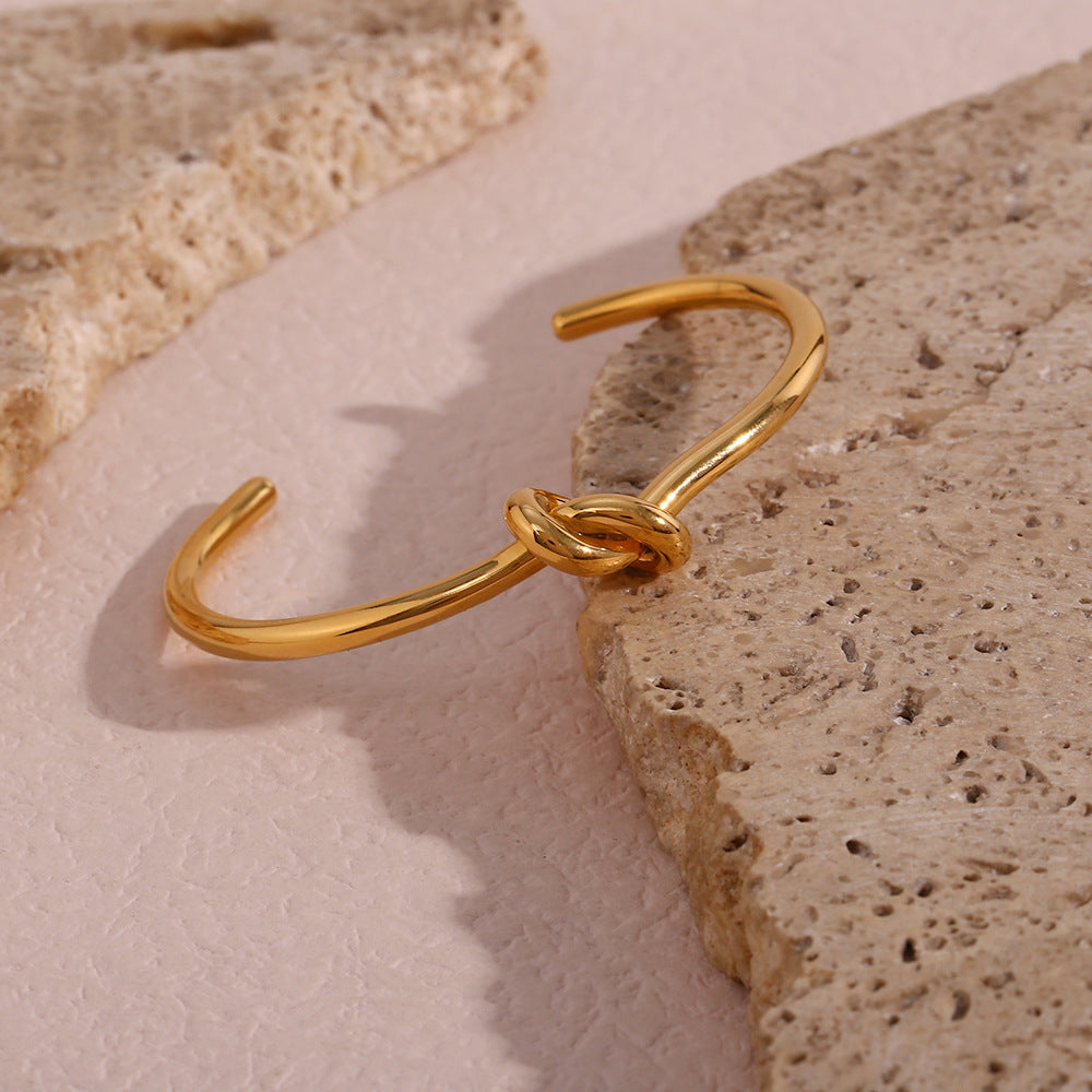 Cenira Bracelet