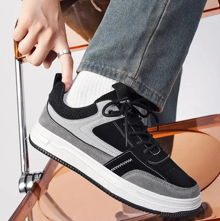 Marto Sneakers
