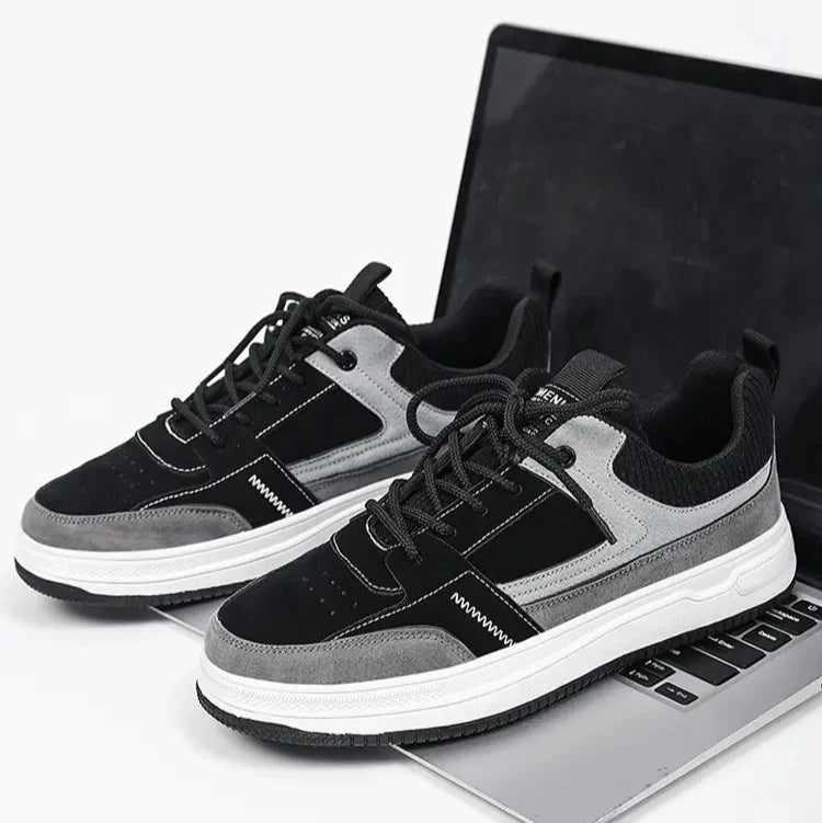 Marto Sneakers