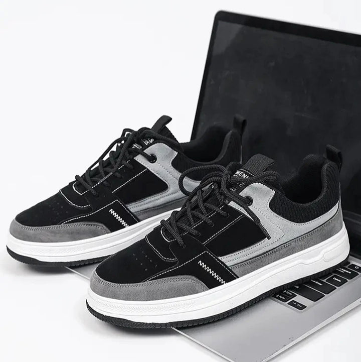 Marto Sneakers