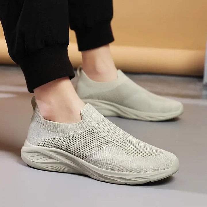 Demar Sneakers
