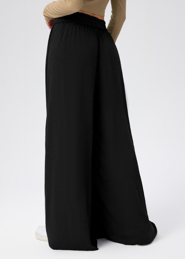 Elise Loose Pants