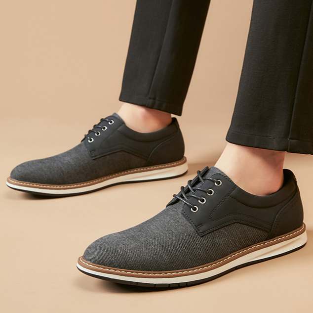 Birken Sneakers