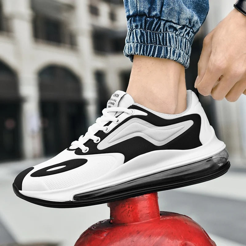 Nimbus Sneakers