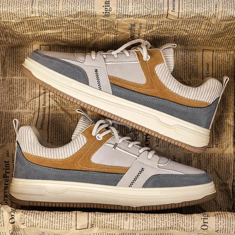 Marto Sneakers
