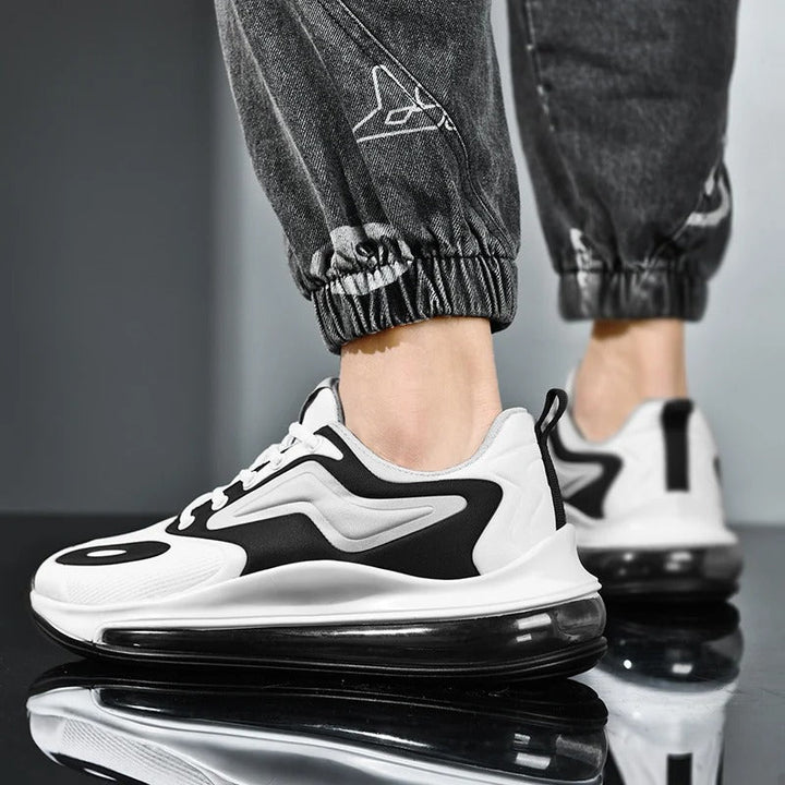 Nimbus Sneakers