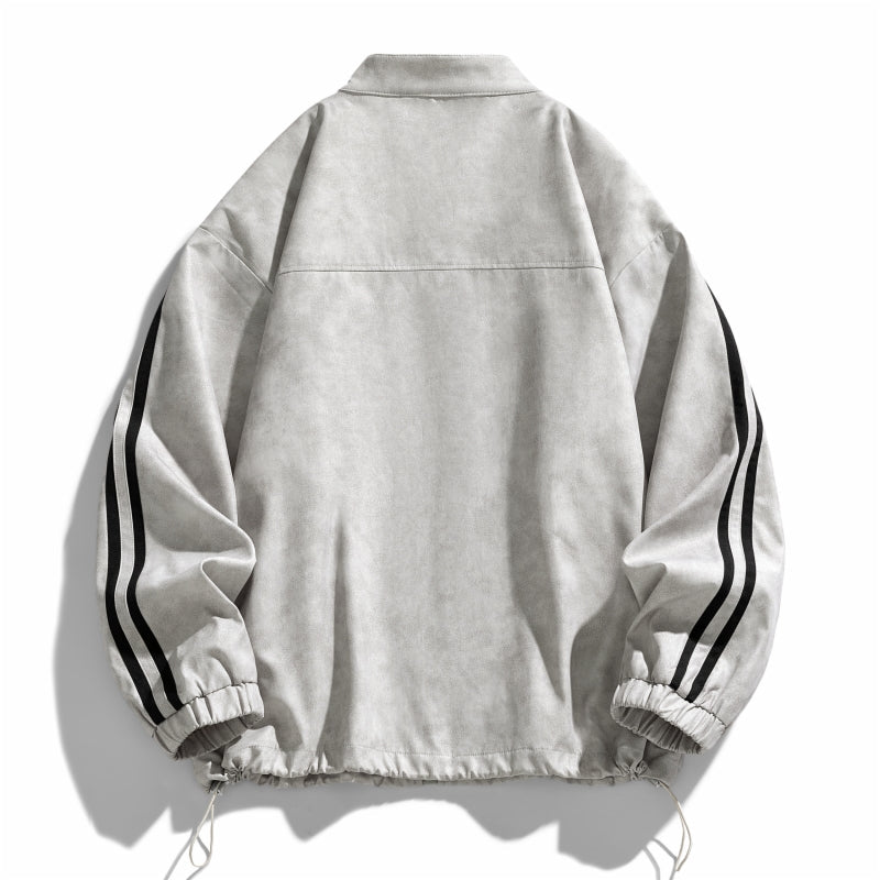 Gibson Jacket