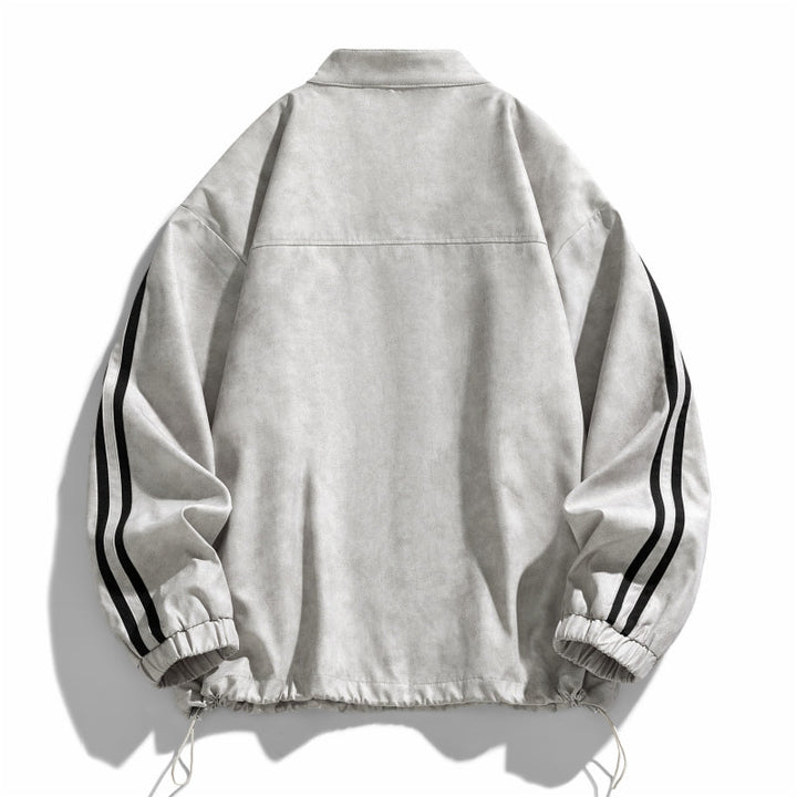 Gibson Jacket