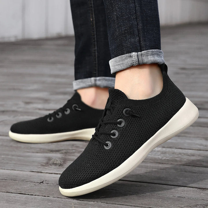 Girtin Sneakers