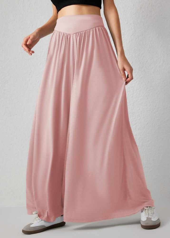 Elise Loose Pants