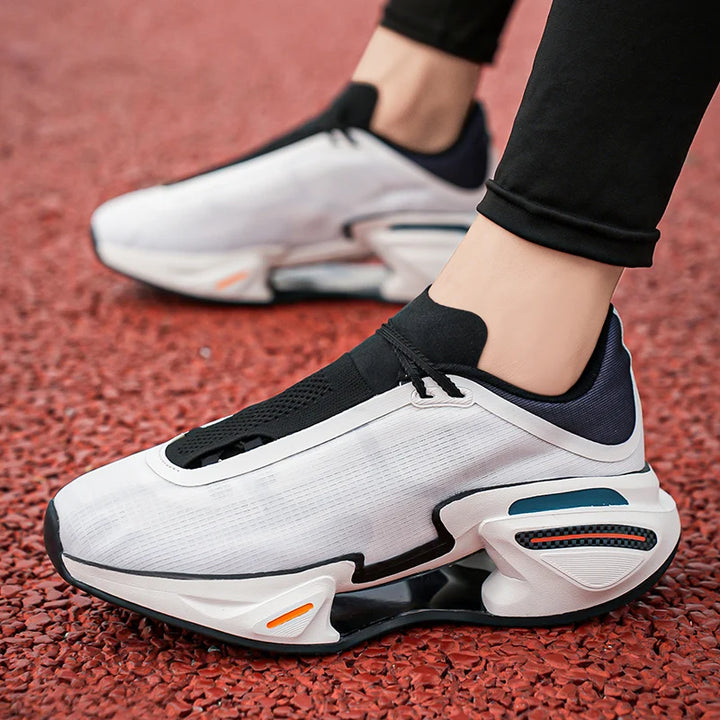 Vezar Sneakers