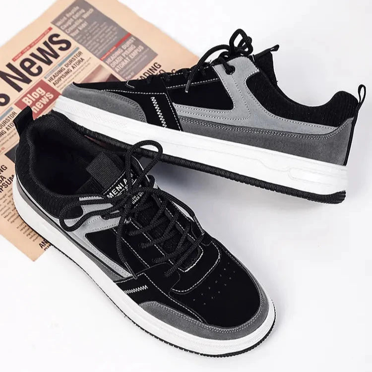 Marto Sneakers