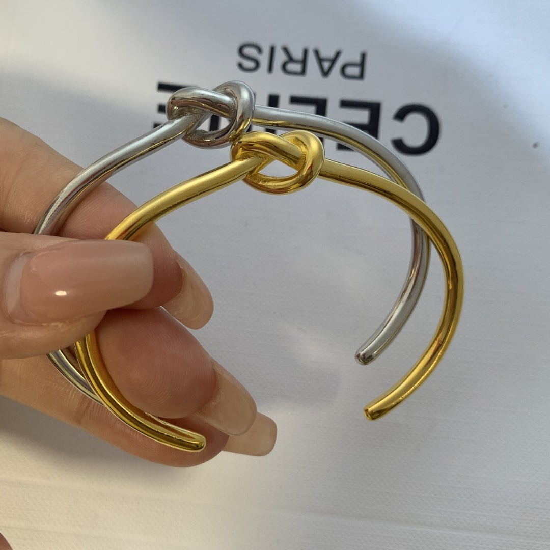 Cenira Bracelet
