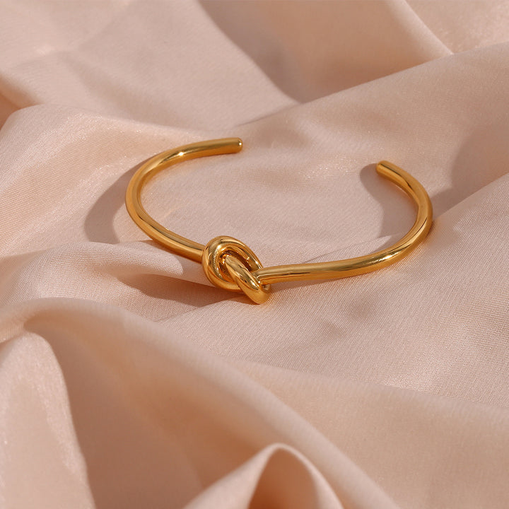 Cenira Bracelet