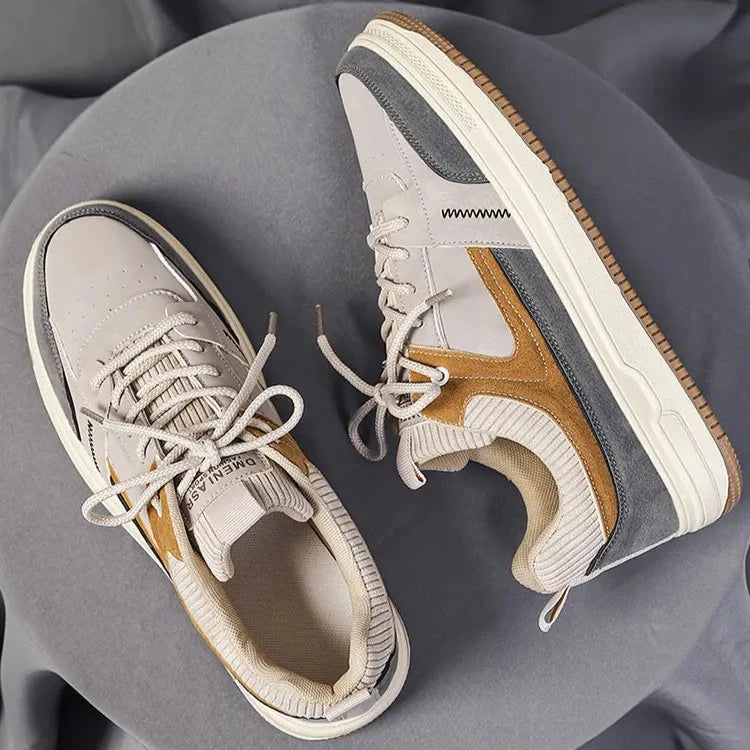 Marto Sneakers