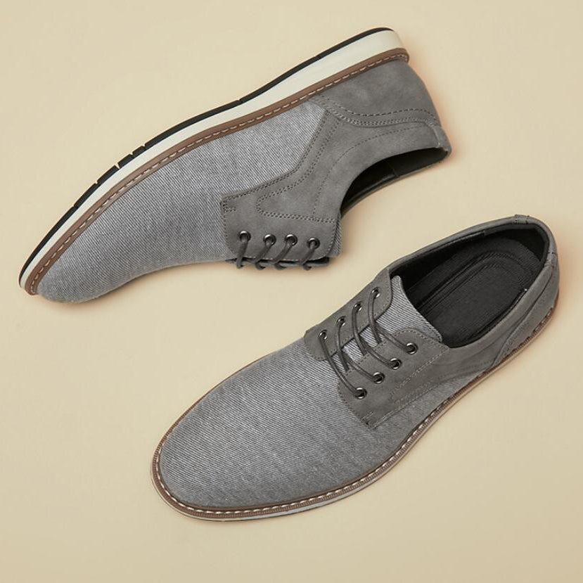 Birken Sneakers