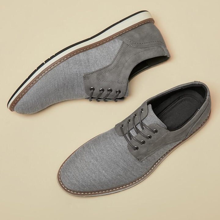 Birken Sneakers