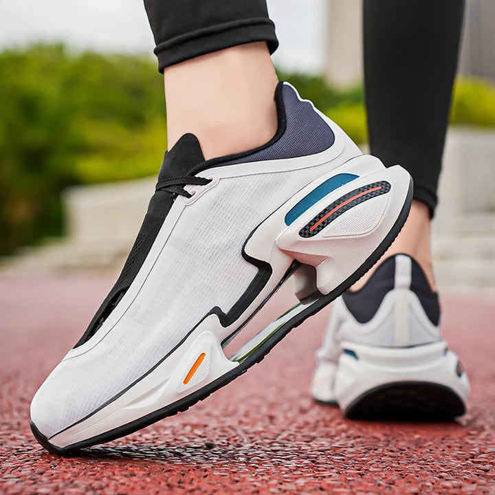 Vezar Sneakers