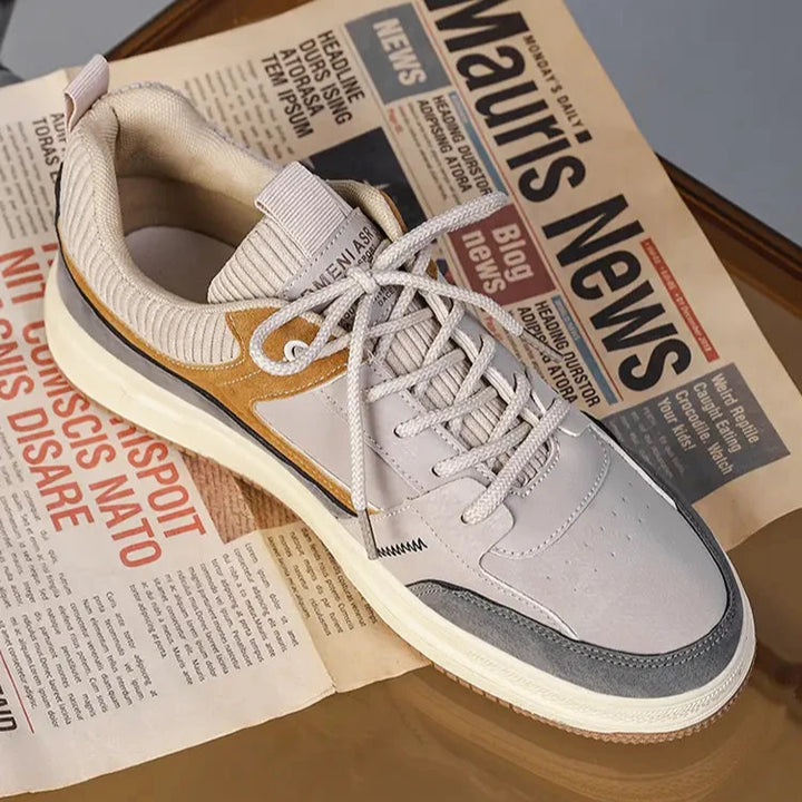 Marto Sneakers