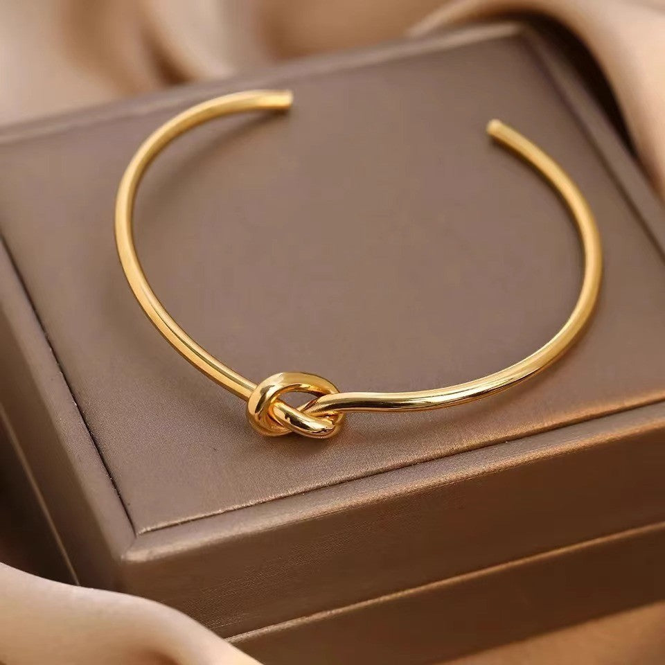 Cenira Bracelet