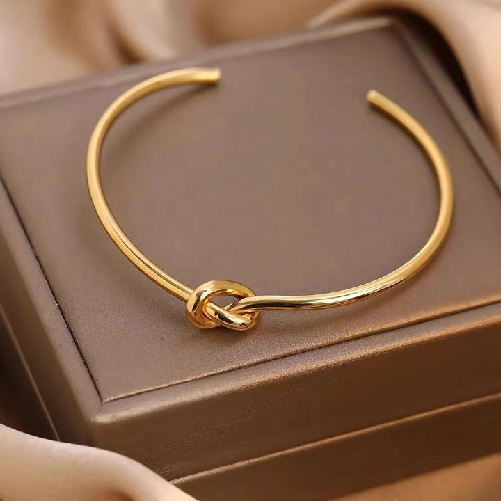 Cenira Bracelet