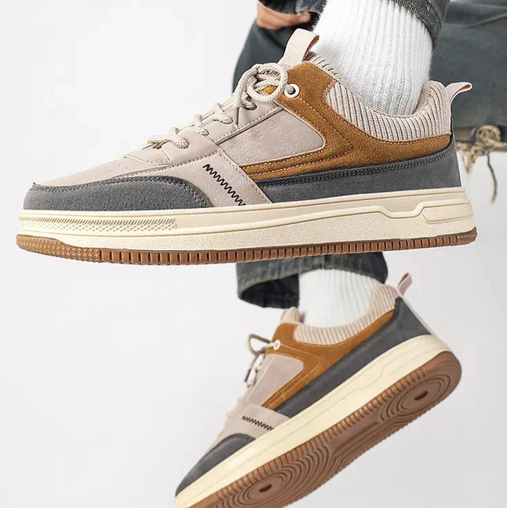 Marto Sneakers