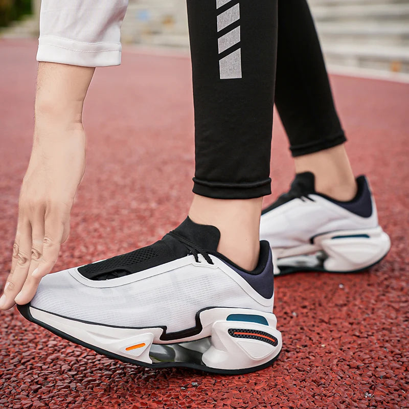Vezar Sneakers
