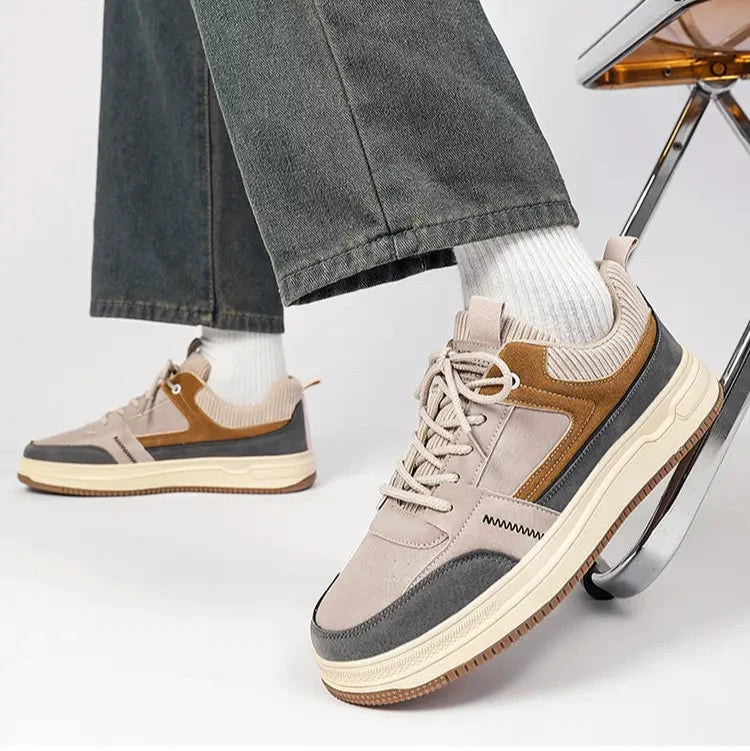 Marto Sneakers
