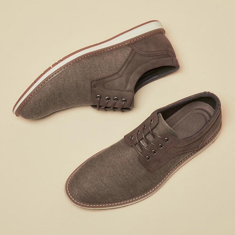 Birken Sneakers