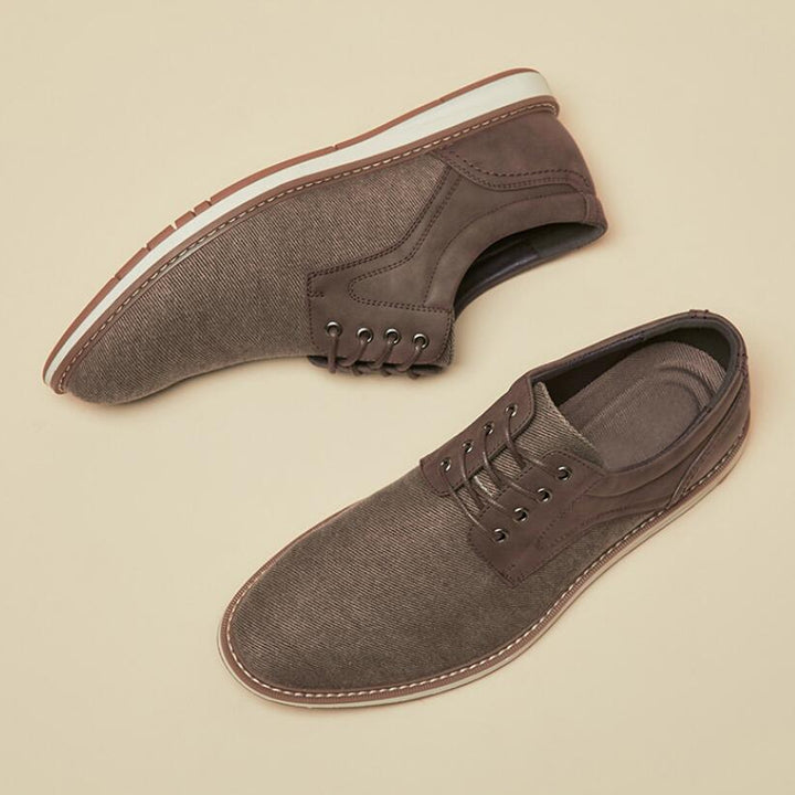 Birken Sneakers