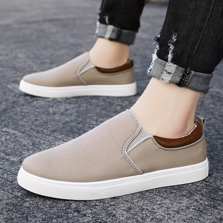 Riccardo Loafers