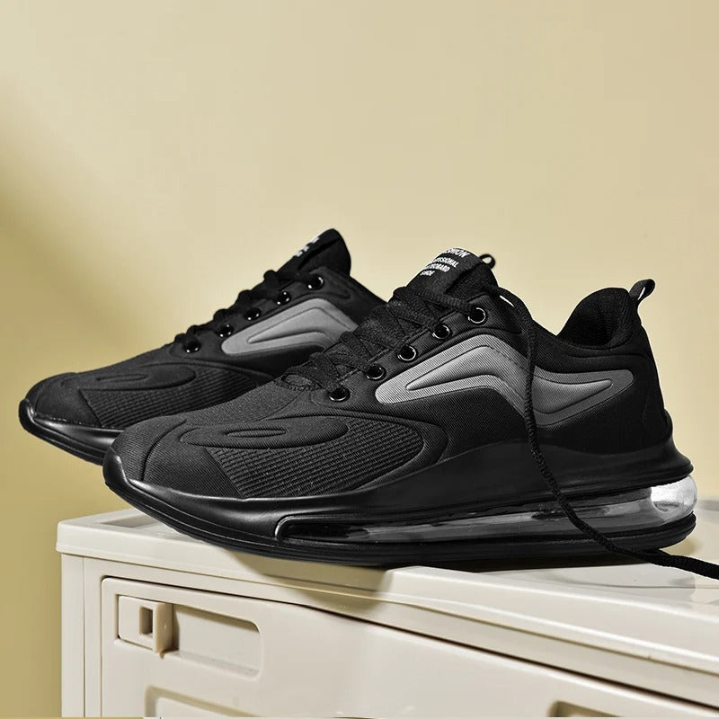 Nimbus Sneakers
