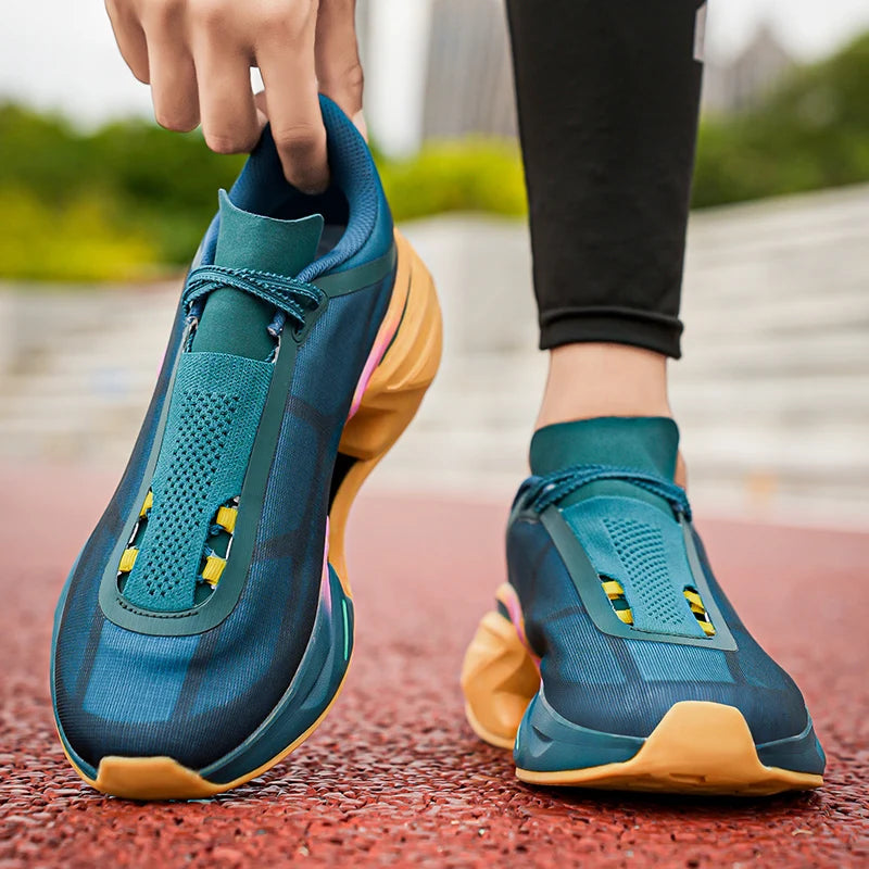 Vezar Sneakers
