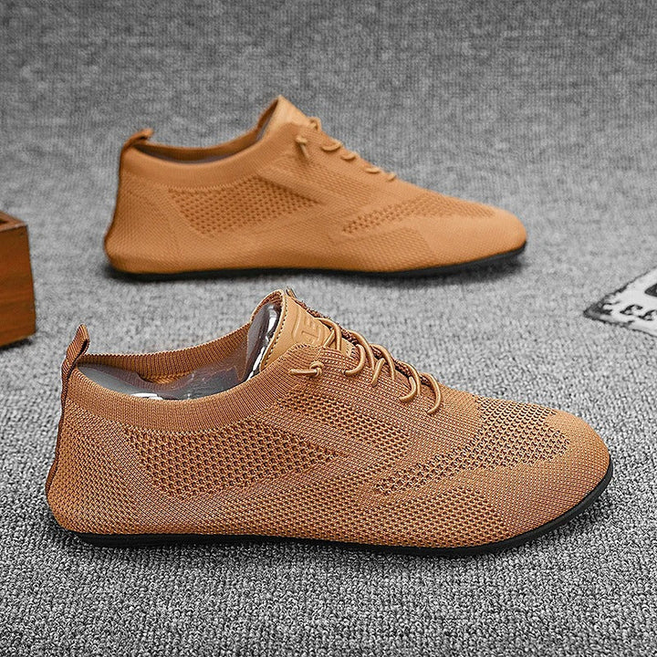 Aefe Shoes