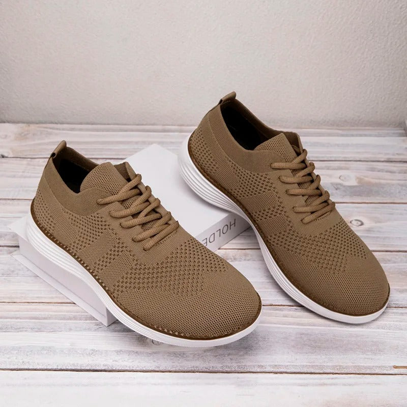 Blake Sneakers