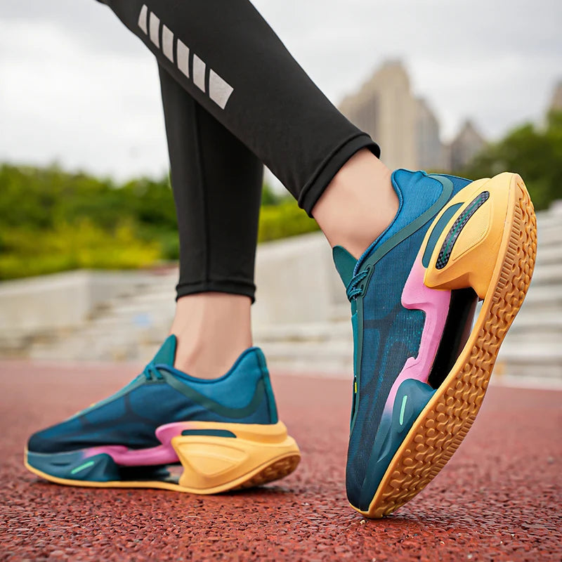 Vezar Sneakers