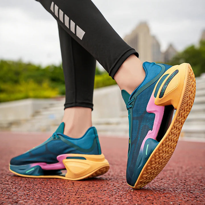 Vezar Sneakers
